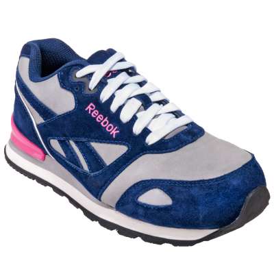 reebok womens safety shoes
