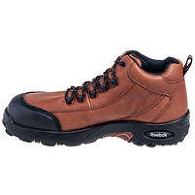 REEBOK RB4444 – Safety Shoes Plus