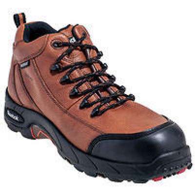 REEBOK RB4444 – Safety Shoes Plus
