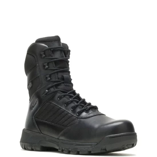 Bates Tactical Sport 2 Composite Toe 8"