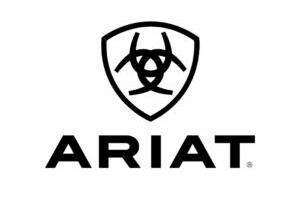 Ariat