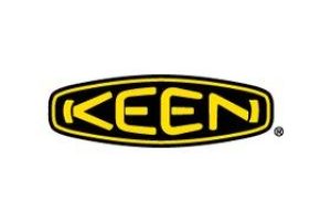Keen
