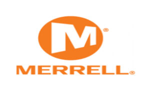 Merrell