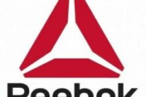 Reebok