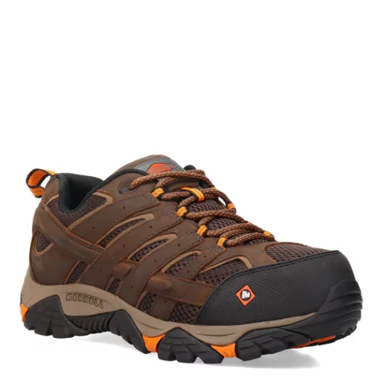 Merrell Moab Vertex Vent Composite Toe