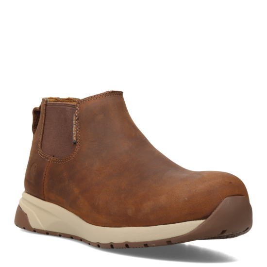 Carhartt Force® Romeo Nano Toe