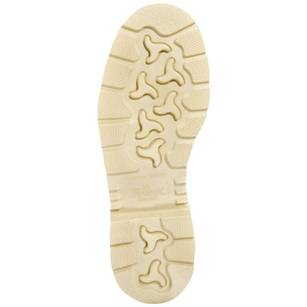 Thorogood Heritage 11" Trail Crazy Horse Moc Steel Toe - Image 3