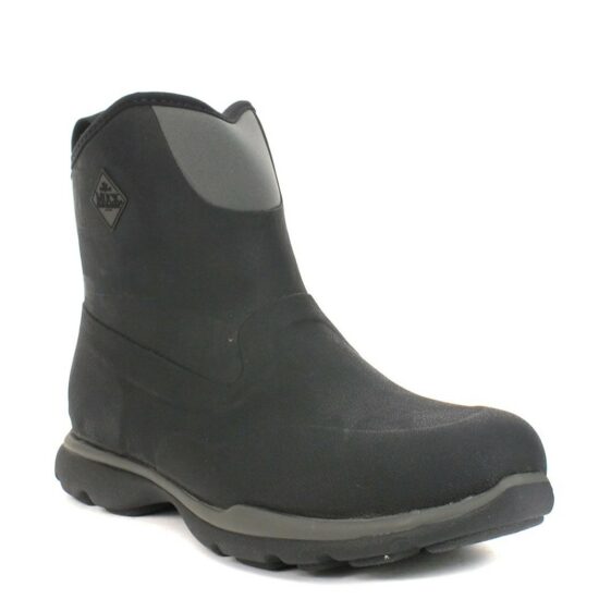 Muck Excursion Pro Mid Soft Toe