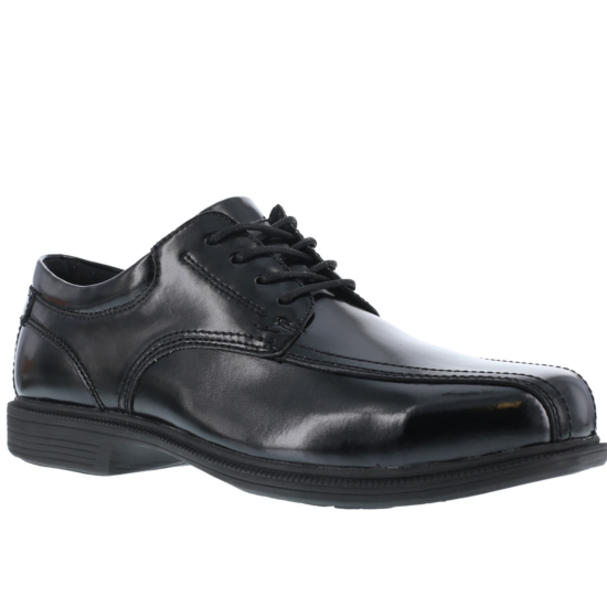 Florsheim Coronis Dress Lace Oxford Steel Toe