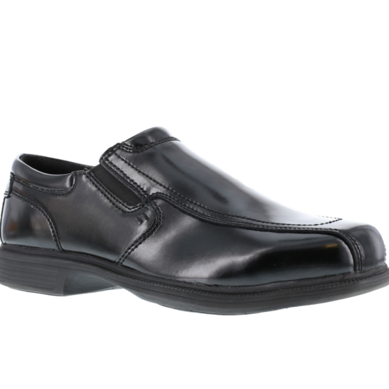 Florsheim Coronis Dress Slip-On Oxford Steel Toe
