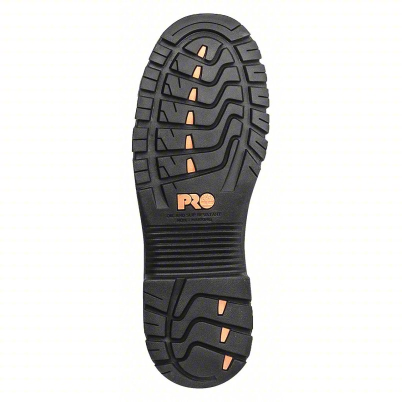 Timberland PRO Unisex Helix 6" MetGuard - Image 3