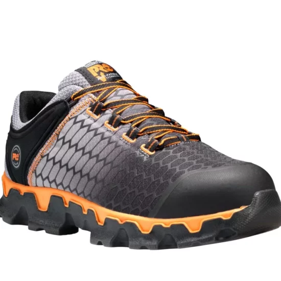 Timberland PRO Powertrain Sport Multi Alloy Toe