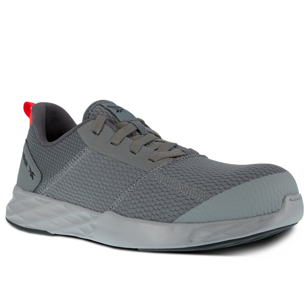 Reebok Astroride Strike ESD Composite Toe