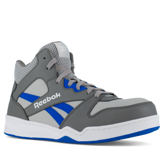 Reebok BB4500 High Top ESD Composite Toe
