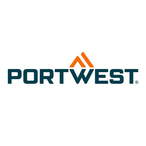 Portwest®