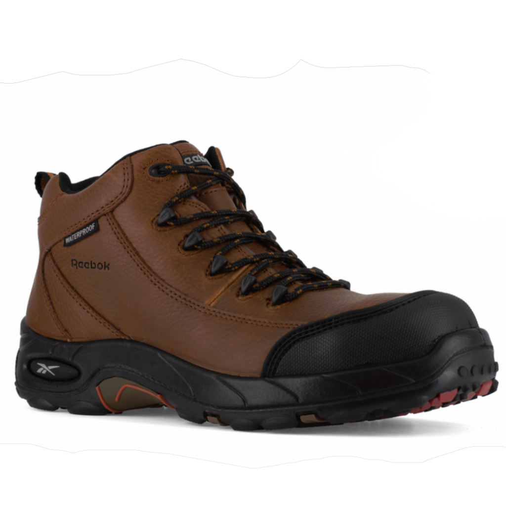 Reebok Tiahawk WP Sport Hiker Composite Toe