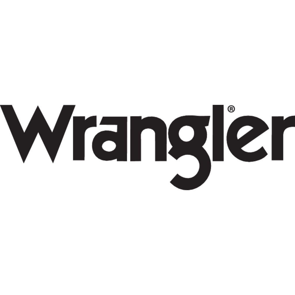 Wrangler®