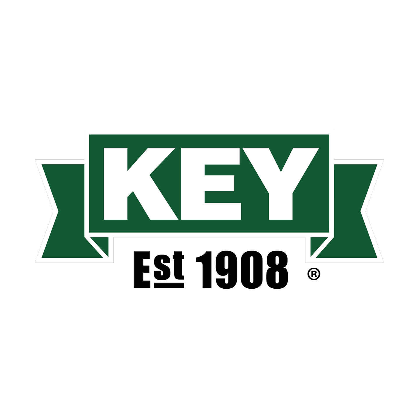 Key®