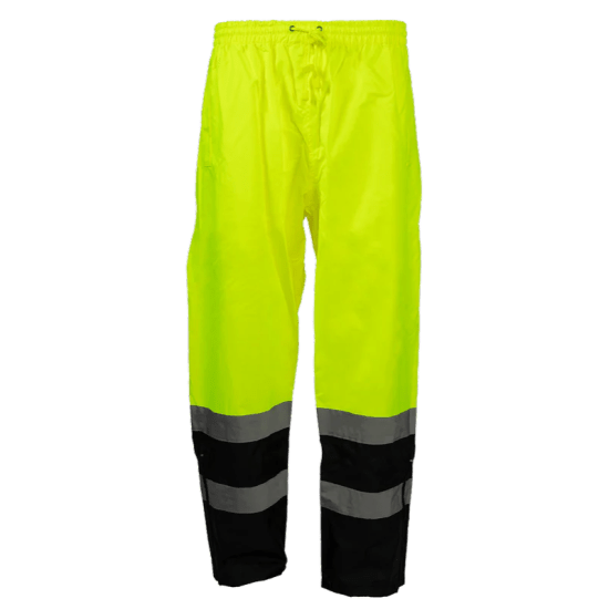 Petra Roc Draw String Rain Pants