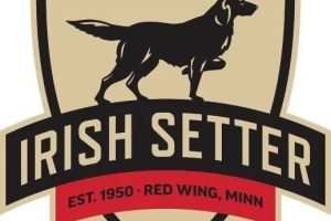 Irish Setter