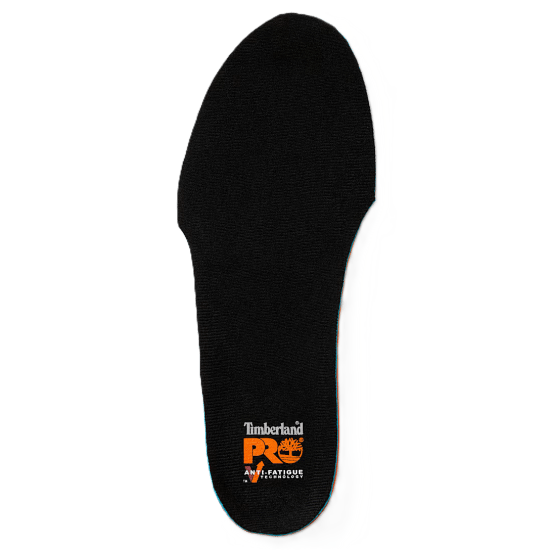 Timberland PRO® Anti-Fatigue OrthoLite® Insole