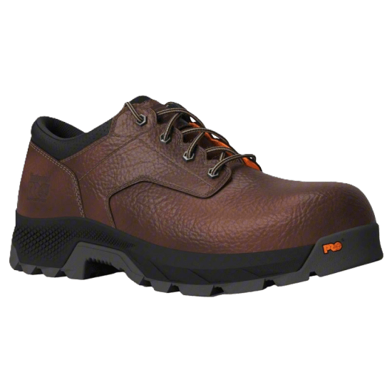 Timberland PRO Titan® EV Oxford Lace