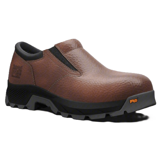 Timberland PRO Titan® EV Oxford Slip