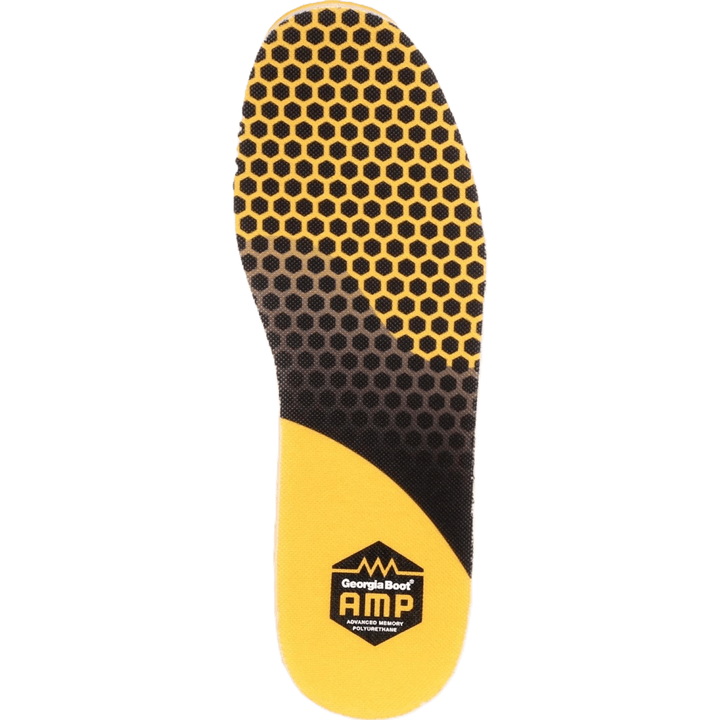 Georgia Boot® AMP Insole