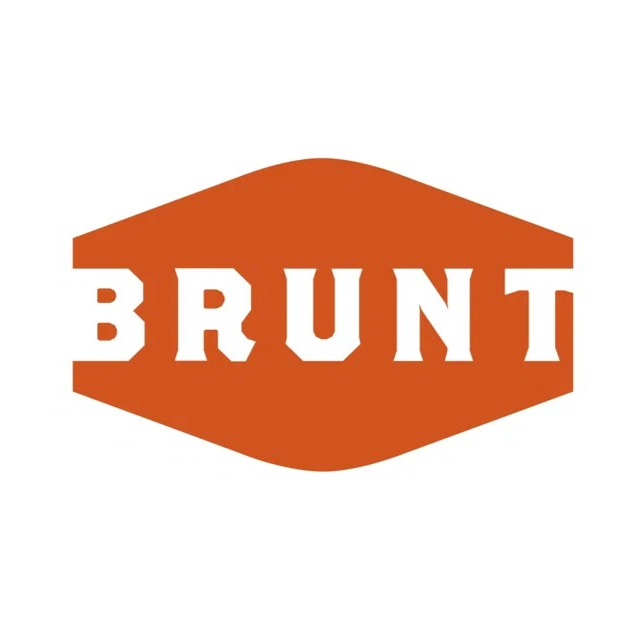 Brunt®