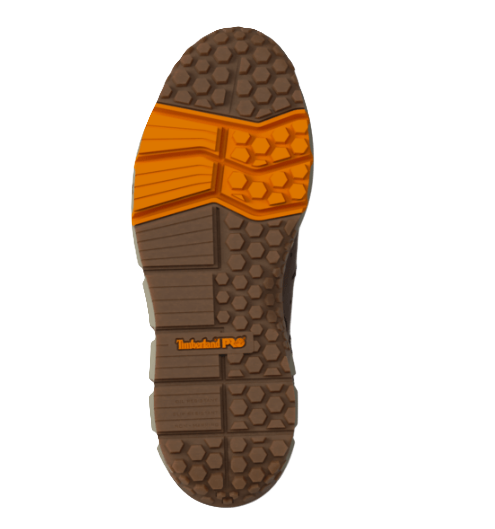 Timberland PRO Tempe 6" Alloy Toe - Image 3