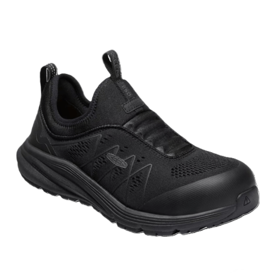 Keen Vista Energy Shift ESD Carbon Toe