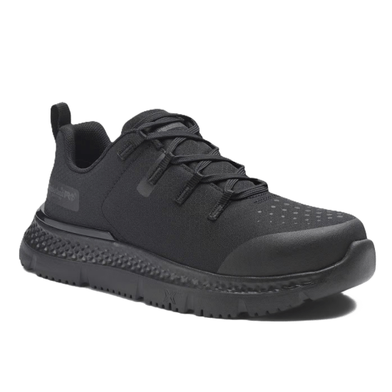 Timberland PRO Intercept Athletic Steel Toe